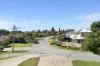 8A Meldreth Court, Willetton, WA 6155-Image
