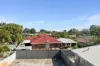 8A Meldreth Court, Willetton, WA 6155-Image