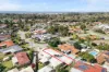 8A Meldreth Court, Willetton, WA 6155-Image