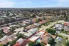 8A Meldreth Court, Willetton, WA 6155-Image