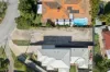 8A Meldreth Court, Willetton, WA 6155-Image