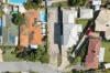 8A Meldreth Court, Willetton, WA 6155-Image