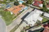 8A Meldreth Court, Willetton, WA 6155-Image