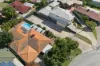 8A Meldreth Court, Willetton, WA 6155-Image