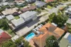 8A Meldreth Court, Willetton, WA 6155-Image