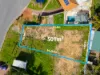 8A Niagara Place, Greenfields, WA 6210