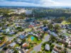 8A Niagara Place, Greenfields, WA 6210-Image