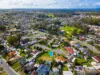 8A Niagara Place, Greenfields, WA 6210-Image