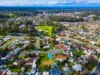 8A Niagara Place, Greenfields, WA 6210-Image
