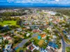 8A Niagara Place, Greenfields, WA 6210-Image