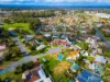 8A Niagara Place, Greenfields, WA 6210-Image