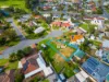 8A Niagara Place, Greenfields, WA 6210-Image