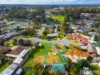 8A Niagara Place, Greenfields, WA 6210-Image