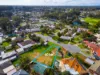 8A Niagara Place, Greenfields, WA 6210-Image