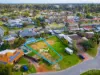 8A Niagara Place, Greenfields, WA 6210-Image