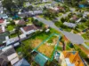 8A Niagara Place, Greenfields, WA 6210-Image