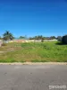 8A Niagara Place, Greenfields, WA 6210-Image