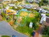 8A Niagara Place, Greenfields, WA 6210-Image