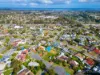 8A Niagara Place, Greenfields, WA 6210-Image