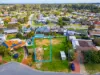 8A Niagara Place, Greenfields, WA 6210-Image