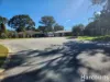 8A Niagara Place, Greenfields, WA 6210-Image