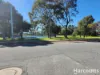 8A Niagara Place, Greenfields, WA 6210-Image