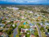 8A Niagara Place, Greenfields, WA 6210-Image
