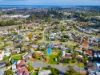 8A Niagara Place, Greenfields, WA 6210-Image