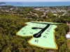 8a Oasis Close, Palm Cove, Qld 4879-Image