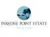 8a Oasis Close, Palm Cove, Qld 4879-Image