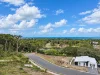 8A Oasis Close, Palm Cove, Qld 4879-Image