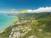 8a Oasis Close, Palm Cove, Qld 4879-Image