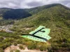 8a Oasis Close, Palm Cove, Qld 4879-Image