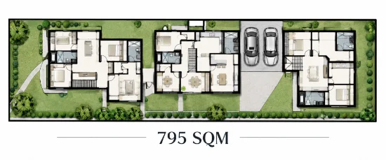 8A Scotia Street, Moonee Ponds, Vic 3039 - For Sale