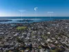 8A Thrush Avenue, Paradise Point, Qld 4216