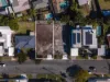 8A Thrush Avenue, Paradise Point, Qld 4216-Image