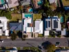 8A Thrush Avenue, Paradise Point, Qld 4216-Image