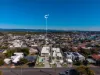 8A Thrush Avenue, Paradise Point, Qld 4216-Image