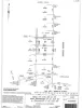8A Thrush Avenue, Paradise Point, Qld 4216-Image