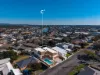8A Thrush Avenue, Paradise Point, Qld 4216-Image