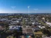 8A Thrush Avenue, Paradise Point, Qld 4216-Image
