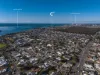 8A Thrush Avenue, Paradise Point, Qld 4216-Image