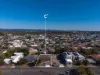 8A Thrush Avenue, Paradise Point, Qld 4216-Image