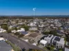 8A Thrush Avenue, Paradise Point, Qld 4216-Image