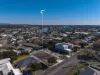 8A Thrush Avenue, Paradise Point, Qld 4216-Image