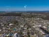 8A Thrush Avenue, Paradise Point, Qld 4216-Image