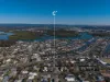 8A Thrush Avenue, Paradise Point, Qld 4216-Image