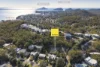8A Tingara Road, Nelson Bay, NSW 2315