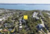 8A Tingara Road, Nelson Bay, NSW 2315-Image