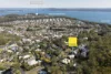 8A Tingara Road, Nelson Bay, NSW 2315-Image
